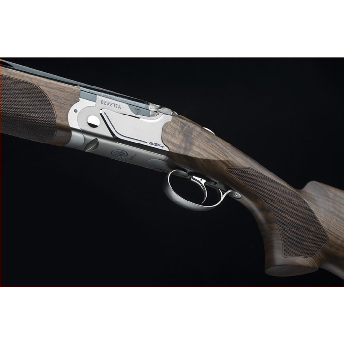 Bock Beretta 694 Sporting